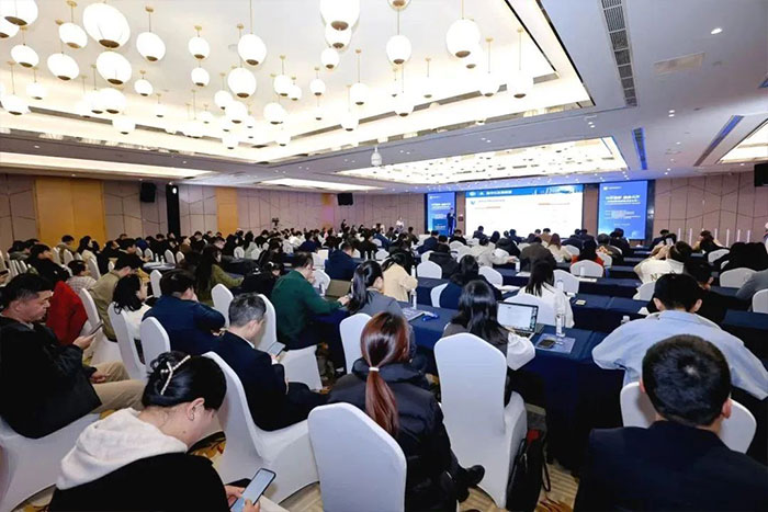 全國(guó)總決賽一等獎(jiǎng)！